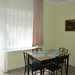 Varga