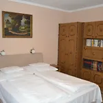 Varga Apartment