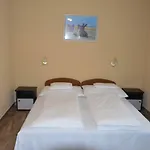 Varga * Heviz