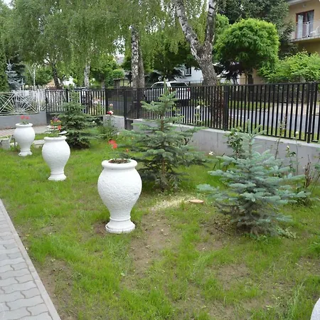 Varga Heviz